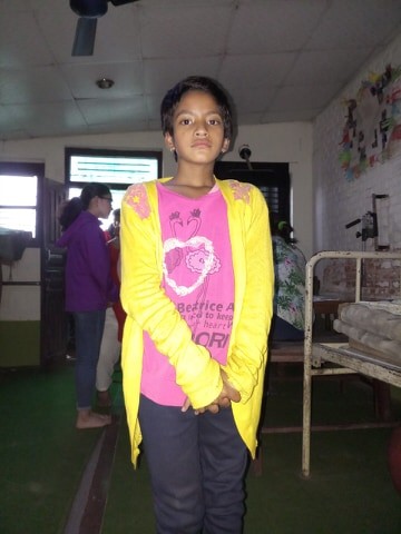Naina Kutawal
