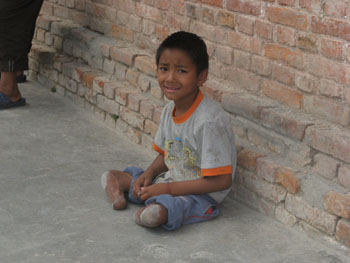 Dan Bahadur 4 jaar geleden
